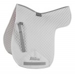 Mantilla Numnah Performance Shires