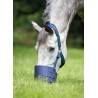 Bozal Flexi Shires - Azul marino