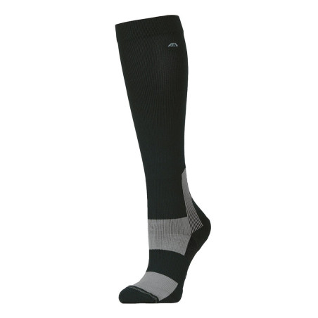 Calcetines Weatherbeeta Performance hasta la rodilla