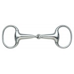 Bocado oliva Hollow Shires