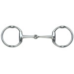 Morsos Cheltenham Shires