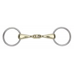 Mordaza de 18 mm Shires