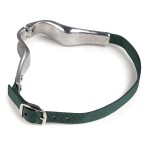 Collar aire Shires