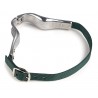 Collar aire Shires - Metal