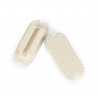Suelas Fillis Shires - Blanco