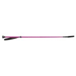 Fusta thread stem Shires