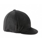 Funda gorra para cascos Velvet Shires