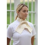 Corbata pre atada Brocade Shires