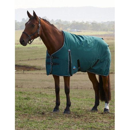 Manta Weatherbeeta ComFiTec Classic Turnout 220 g