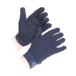 Guantes Newbury Shires niños