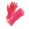 Guantes Shires Suregrip adulto - Rosa