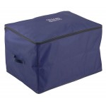 Bolsa para mantas Shires