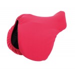 Funda de silla polar Shires