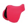 Funda de silla polar Shires - Azul marino