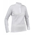 Polo Hunting Shires mujer
