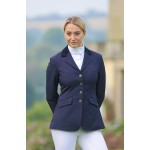 Chaqueta de concurso Aston mujer