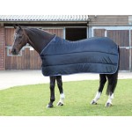 Manta WarmaRug Thermal System 100 Shires