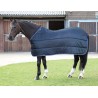 Manta WarmaRug Thermal System 100 Shires - Negro