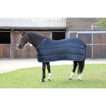 Manta WarmaRug Thermal System 200 Shires