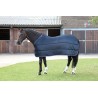 Manta WarmaRug Thermal System 200 Shires - Negro