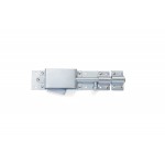 Cerradura Auto para puerta de box Shires