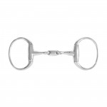 Filete oliva 3 piezas Horze