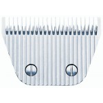 Peine cabezal de corte para esquiladora Avalon y KM Cordless Wahl