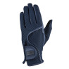 Guantes Dublin de panal Airflow - Marino