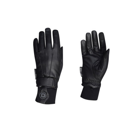Guantes Dublin impermeables Thinsulate