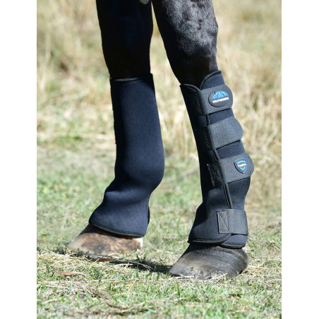 Protectores para sarna de barro Weatherbeeta Tough-Tec