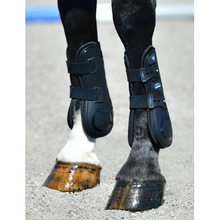 Protectores Weatherbeeta Tough-Tec Essential Open