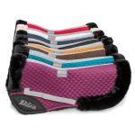 Salvadorso Performance Shires