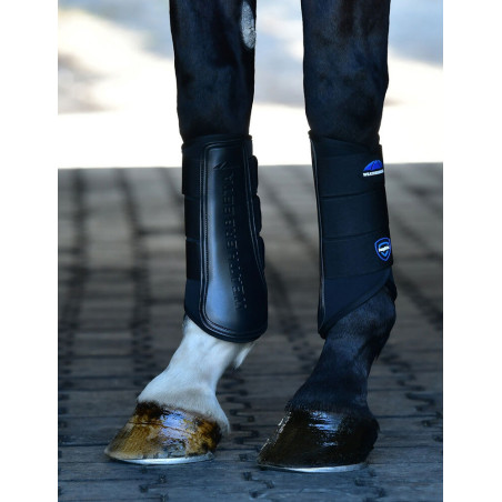 Gueteras Weatherbeeta Tough-Tec Prime