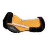 Salvadorso Performance Shires - Mostaza