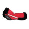 Salvadorso Performance Shires - Rojo intenso
