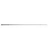 Fusta de doma Shires - Negro