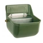 Bebedero nivel constante Kerbl 8 litros