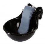 Bebedero Kerbl de hierro fundido 222000