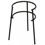 Ayuda de llenado para las redes de heno Kerbl