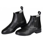 Botines Oslo Covalliero