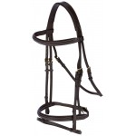 Cabezada Covalliero Classic