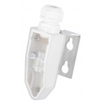 Sensor para control de iluminación LED Kerbl