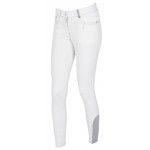 Pantalones de montar BasicPlus Covalliero