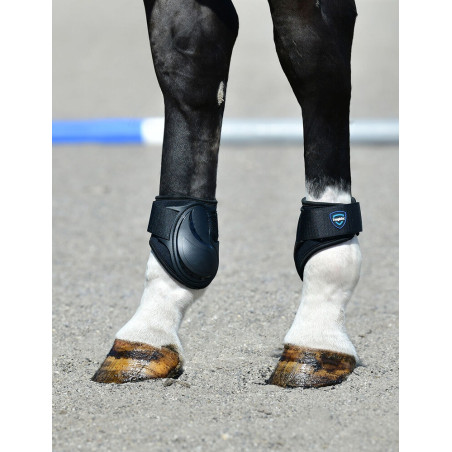 Protectores de menudillo Weatherbeeta Tough-Tec Essential