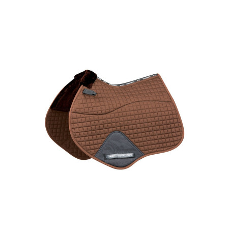 Manta de silla WeatherBeeta de forma de salto Prime Comfy Fleece