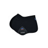 Mantilla Weatherbeeta Prime Air-Tec CSO Shaped - Negro