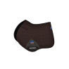 Mantilla Weatherbeeta Prime Air-Tec CSO Shaped - Chocolate