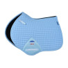 Mantilla Weatherbeeta Prime Air-Tec CSO Shaped - Cielo azul