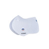 Mantilla Weatherbeeta Prime Air-Tec CSO Shaped - Blanco