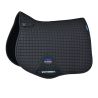Manta de silla Weatherbeeta Prime Air-Tec Mixta Shaped - Carbón vegetal